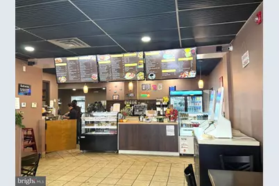 3862 Terrace Street, Philadelphia, PA 19128 - Photo 5