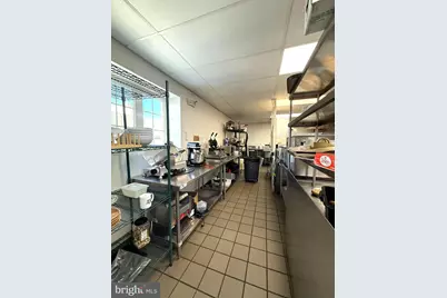 3862 Terrace Street, Philadelphia, PA 19128 - Photo 15