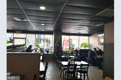 3862 Terrace Street, Philadelphia, PA 19128 - Photo 9