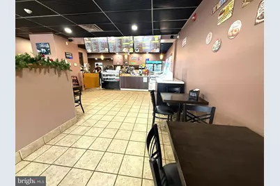 3862 Terrace Street, Philadelphia, PA 19128 - Photo 5