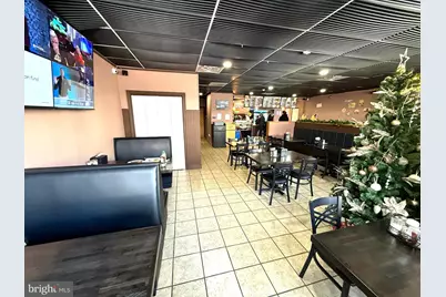 3862 Terrace Street, Philadelphia, PA 19128 - Photo 7