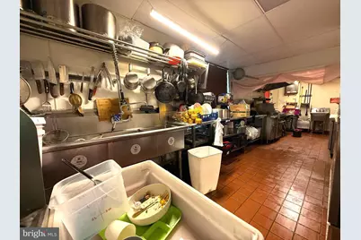 3862 Terrace Street, Philadelphia, PA 19128 - Photo 29