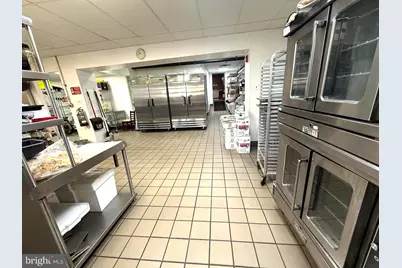 3862 Terrace Street, Philadelphia, PA 19128 - Photo 21