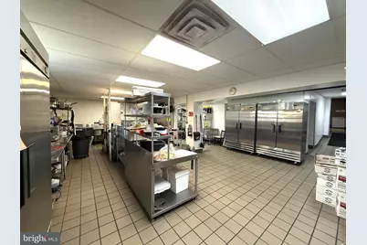 3862 Terrace Street, Philadelphia, PA 19128 - Photo 25