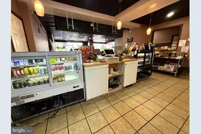 3862 Terrace Street, Philadelphia, PA 19128 - Photo 11