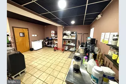 3862 Terrace Street, Philadelphia, PA 19128 - Photo 13