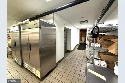 3862 Terrace Street, Philadelphia, PA 19128 - Photo 19