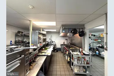 3862 Terrace Street, Philadelphia, PA 19128 - Photo 19