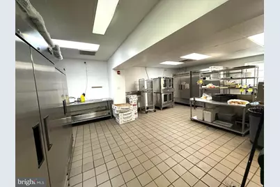 3862 Terrace Street, Philadelphia, PA 19128 - Photo 17