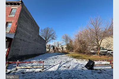 1947 Rowan Street, Philadelphia, PA 19140 - Photo 1