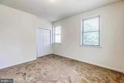 2400 W Thompson Street, Philadelphia, PA 19121 - Photo 7