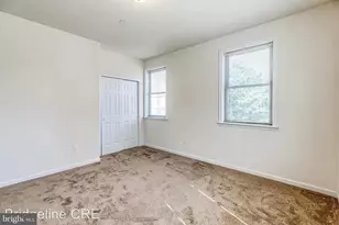 2400 W Thompson St, Philadelphia, PA 19121 - Photo 7