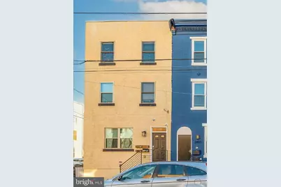 2400 W Thompson Street, Philadelphia, PA 19121 - Photo 1