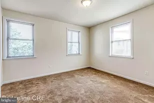 2400 W Thompson St, Philadelphia, PA 19121 - Photo 9