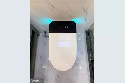 6232 Larchwood Avenue, Philadelphia, PA 19143 - Photo 25