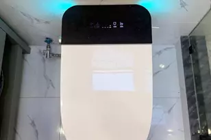 6232 Larchwood Ave, Philadelphia, PA 19143 - Photo 25