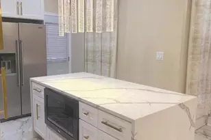 6232 Larchwood Ave, Philadelphia, PA 19143 - Photo 11