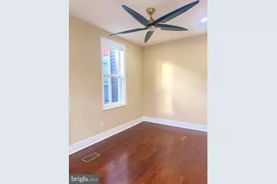 6232 Larchwood Avenue, Philadelphia, PA 19143 - Photo 15