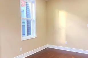 6232 Larchwood Ave, Philadelphia, PA 19143 - Photo 15