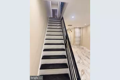 6232 Larchwood Avenue, Philadelphia, PA 19143 - Photo 13