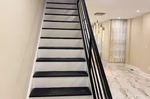 6232 Larchwood Ave, Philadelphia, PA 19143 - Photo 13