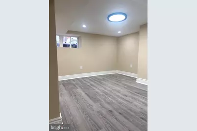 6232 Larchwood Avenue, Philadelphia, PA 19143 - Photo 29