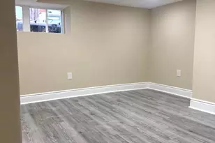 6232 Larchwood Ave, Philadelphia, PA 19143 - Photo 29