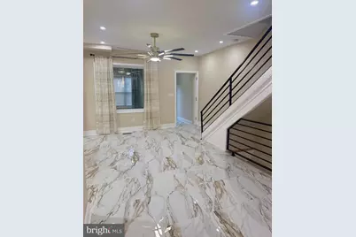 6232 Larchwood Avenue, Philadelphia, PA 19143 - Photo 5