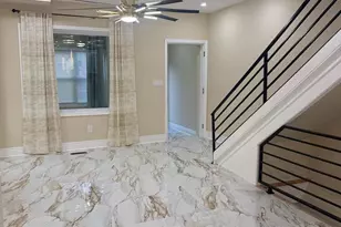 6232 Larchwood Ave, Philadelphia, PA 19143 - Photo 5