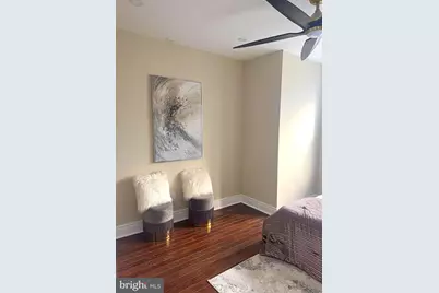 6232 Larchwood Avenue, Philadelphia, PA 19143 - Photo 21