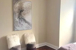 6232 Larchwood Ave, Philadelphia, PA 19143 - Photo 21