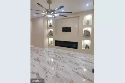 6232 Larchwood Avenue, Philadelphia, PA 19143 - Photo 3