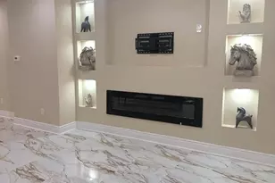 6232 Larchwood Ave, Philadelphia, PA 19143 - Photo 3