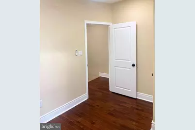 6232 Larchwood Avenue, Philadelphia, PA 19143 - Photo 17