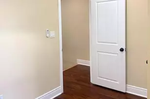 6232 Larchwood Ave, Philadelphia, PA 19143 - Photo 17