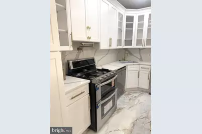 6232 Larchwood Avenue, Philadelphia, PA 19143 - Photo 7