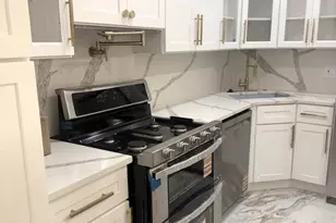 6232 Larchwood Ave, Philadelphia, PA 19143 - Photo 7