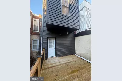 6232 Larchwood Avenue, Philadelphia, PA 19143 - Photo 31