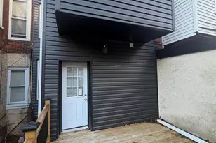 6232 Larchwood Ave, Philadelphia, PA 19143 - Photo 31