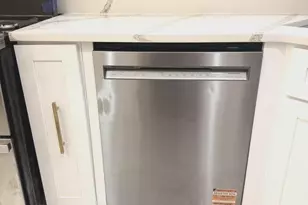 6232 Larchwood Ave, Philadelphia, PA 19143 - Photo 9