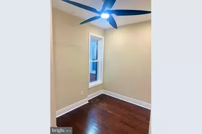 6232 Larchwood Avenue, Philadelphia, PA 19143 - Photo 19