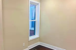 6232 Larchwood Ave, Philadelphia, PA 19143 - Photo 19