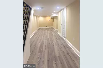 6232 Larchwood Avenue, Philadelphia, PA 19143 - Photo 27