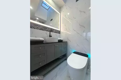 6232 Larchwood Avenue, Philadelphia, PA 19143 - Photo 23