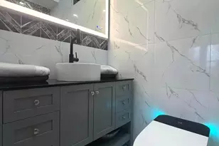 6232 Larchwood Ave, Philadelphia, PA 19143 - Photo 23