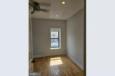 2100 Cross Street, Philadelphia, PA 19146 - Photo 23
