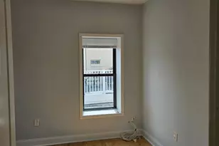 2100 Cross St, Philadelphia, PA 19146 - Photo 23