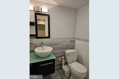 2100 Cross Street, Philadelphia, PA 19146 - Photo 47