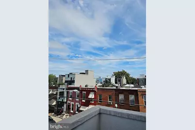 2100 Cross Street, Philadelphia, PA 19146 - Photo 39