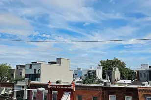 2100 Cross St, Philadelphia, PA 19146 - Photo 39